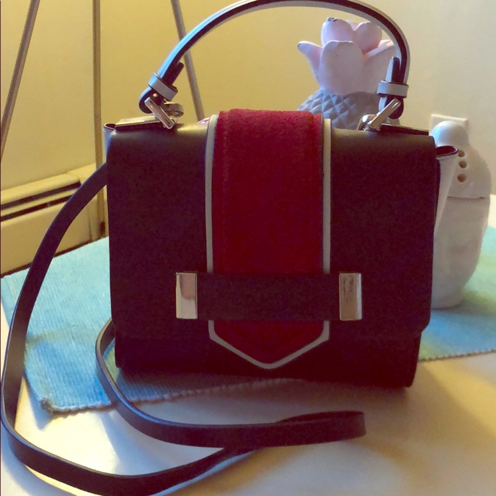 Small bag